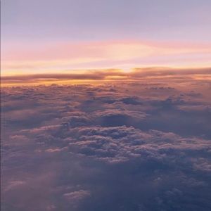 Meet your Posher, Kathleen